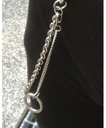 RAGEBLUE | アクセサリー