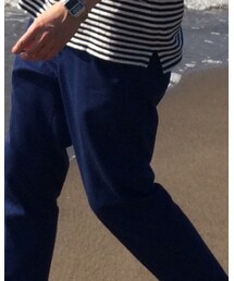 tk.TAKEO KIKUCHI | その他パンツ