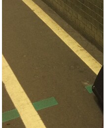 駅のホーム | その他