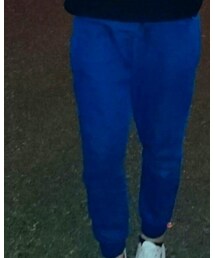 SHIPS | その他パンツ