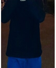 H&M | ニット/セーター