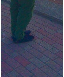 H&M | スニーカー