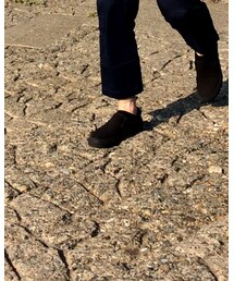 VANS | スニーカー