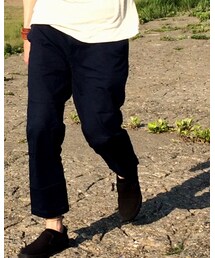 UNIQLO | その他パンツ