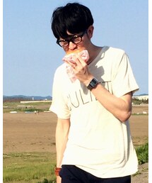 wチーズバーガー | その他