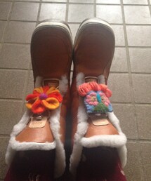 ECCO | ECCO 'Trace' Snow Boot (Women)(ブーツ)