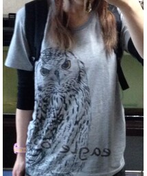 ベンガルTシャツ | Tシャツ/カットソー