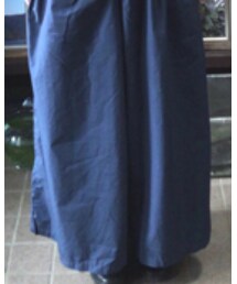 無印良品 | パンツ