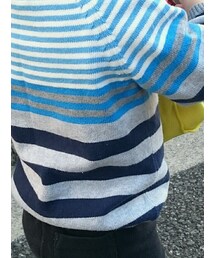 H&M | トップス