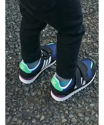adidas | シューズ