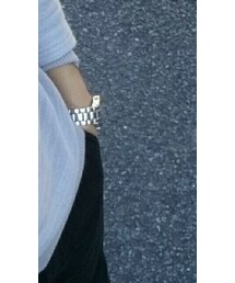 EMPORIO ARMANI | 腕時計