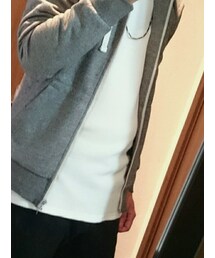 no brand | トップス