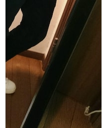 UNIQLO | パンツ