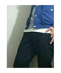 UNIQLO | スウェット