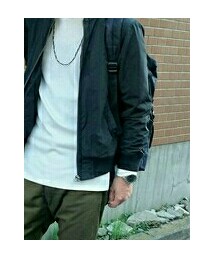 UNIQLO | タンクトップ