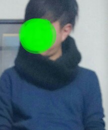 no brand | ストール/ショール