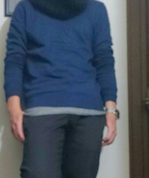 no brand | Tシャツ/カットソー