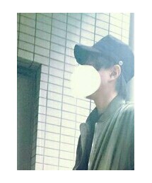 CA4LA | キャップ