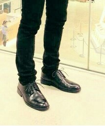 BURBERRY | スニーカー