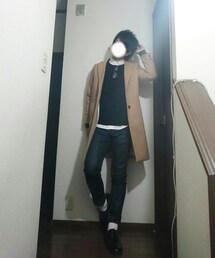 別アングル📷 | その他