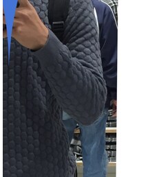 H&M | ニット/セーター