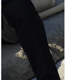 UNIQLO | その他パンツ