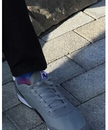 Reebok | スニーカー