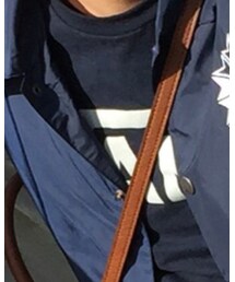 VANS | Tシャツ/カットソー