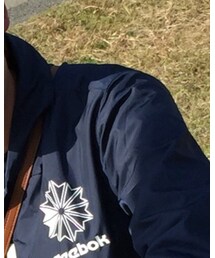 Reebok | ジャケット/アウター