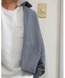 HARE | ジャケット/アウター