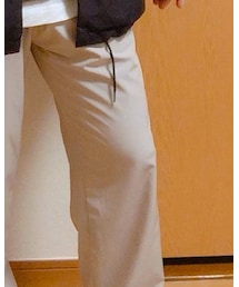 GU | その他パンツ