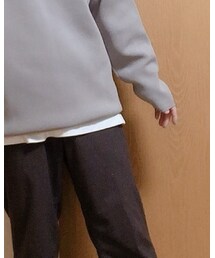 UNIQLO | Tシャツ/カットソー