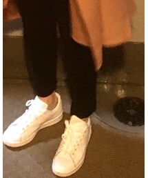 adidas | サンダル
