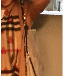 STELLA McCARTNEY | ハンドバッグ