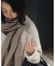 COS | ニット/セーター