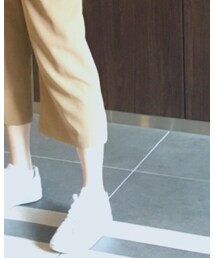 Stan Smith | スニーカー