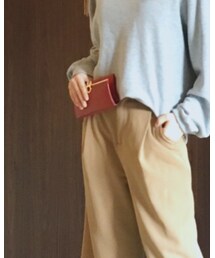 FERRAGAMO | 財布