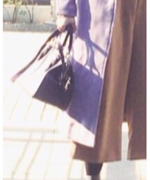 miu miu | トートバッグ