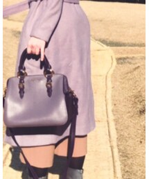 miu miu | バッグ