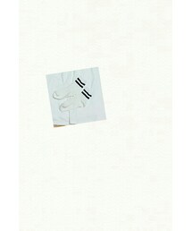 ソックス

スピンズ購入のソックスシンプルで使いやすいです♪
(ソックス/靴下)