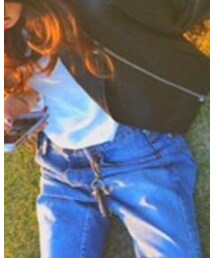 Ungrid | トップス