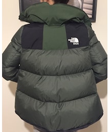 Sacai | ダウンジャケット/コート