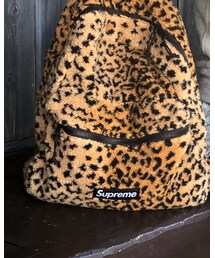 Supreme  | バックパック/リュック