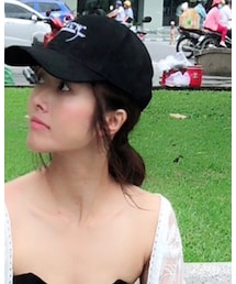 a cold wall | キャップ