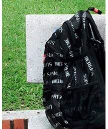 Supreme  | バックパック/リュック