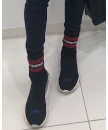 VETEMENTS | スニーカー