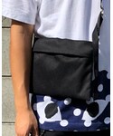 STUDIOUS(ステュディオス)の「財布/小物(ポーチ)」