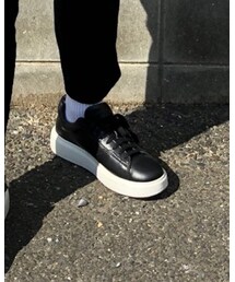 DIESEL | スニーカー