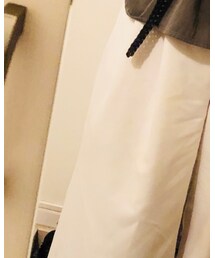 GU | その他パンツ