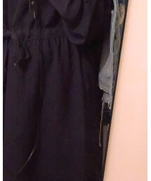 GU | ワンピース